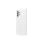 Samsung Galaxy A52 SM-A525F 6/128GB White - 614998 - zdjęcie 3
